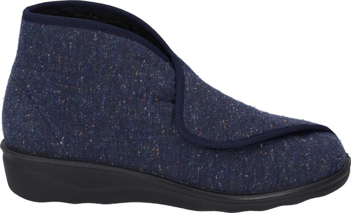 Image du produit Westland 28911-PL717 (43)