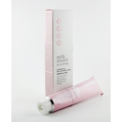 Milk_Shake Smoothies 10.08 Platinum Blonde Natural Amber 100ml