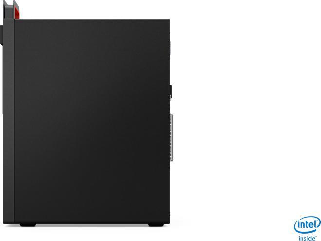 Produktbild Lenovo ThinkCentre M920t (Intel Core i7-9700, 16 GB, 512 GB)