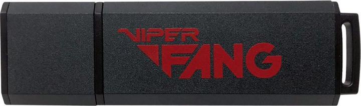 Patriot Viper Catch Gaming (256 GB)