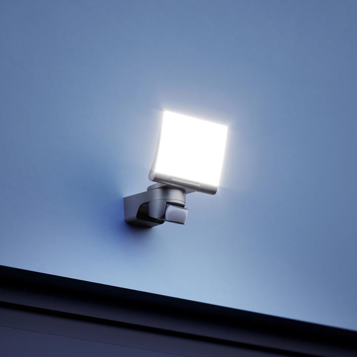 Produktbild Steinel XLED Home 2 (2124 lm, IP44)