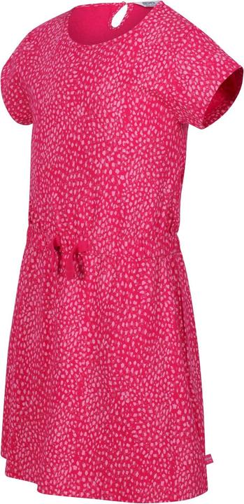 Image du produit Regatta Catrinel Robe de loisirs (116)
