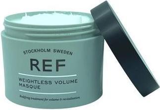 Image du produit Ref. REF Masque Volume sans poids 500 ml (500 ml)