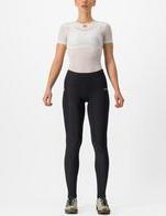 Castelli Unlimited Trail W Leggings (M)