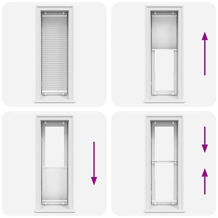Actual product image VidaXL Marjka (40 x 100 cm)