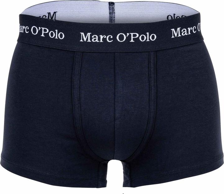 Immagine prodotto Marc O'Polo Trunk (XL, confezione da 3)