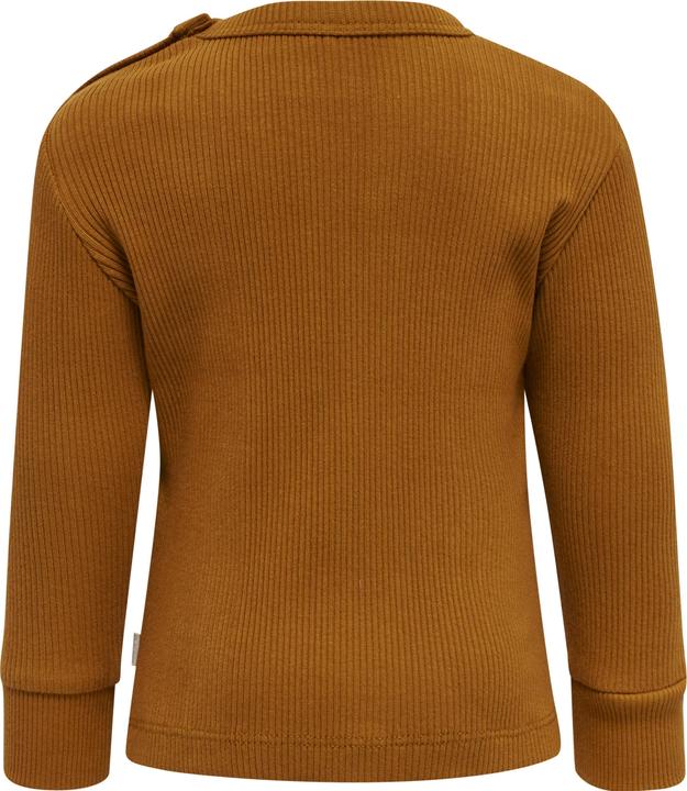 Produktbild hummel hmlSAMI T-SHIRT L/S (68)