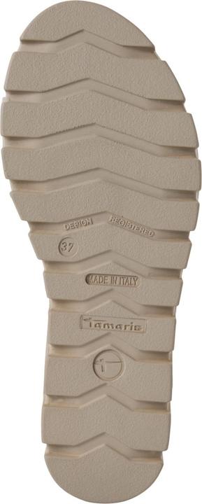 Produktbild Tamaris Sandalette (38)
