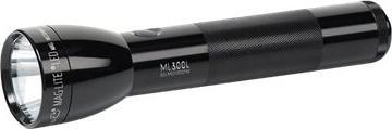 Actual product image Maglite Ml300l (23.20 cm, 487 lm)