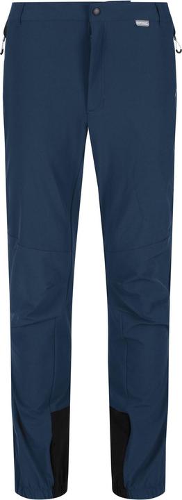 Regatta Mountain III Wanderhosen