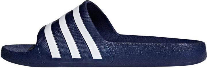 Immagine prodotto adidas Adilette Aqua (46)