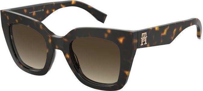 Tommy Hilfiger TH 2051/S