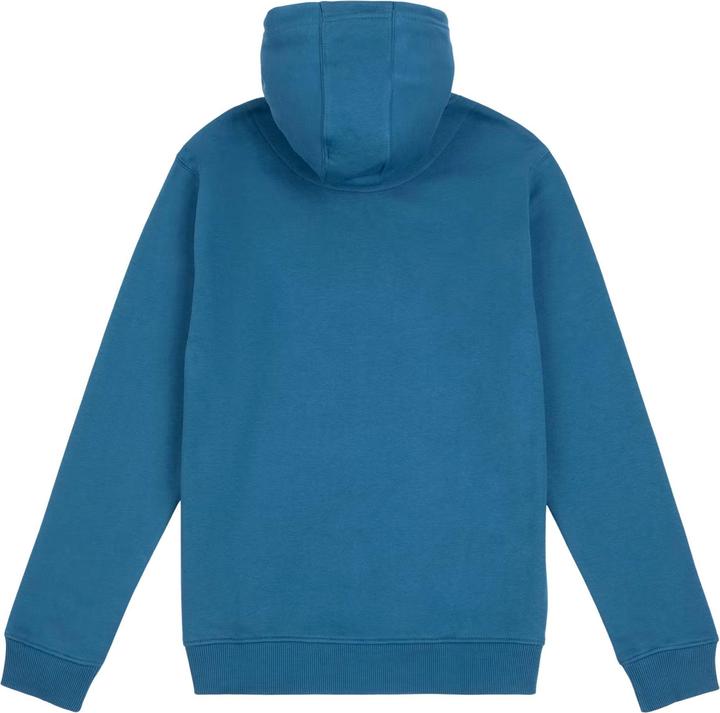 Immagine prodotto Penfield felpa con cappuccio bear chest print (M)