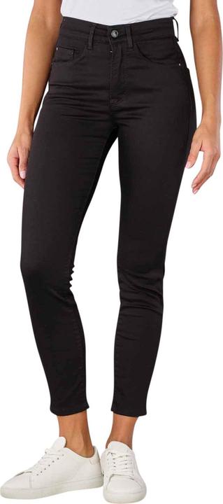 Immagine prodotto Salsa Jeans Cropped Secret Glamour Pushin Black (W38/L30)