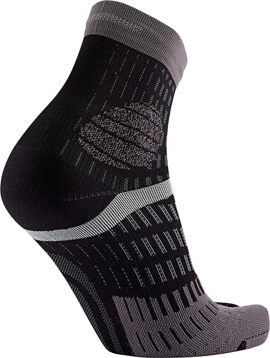 Actual product image Sidas T-Free Trail (39 - 40)