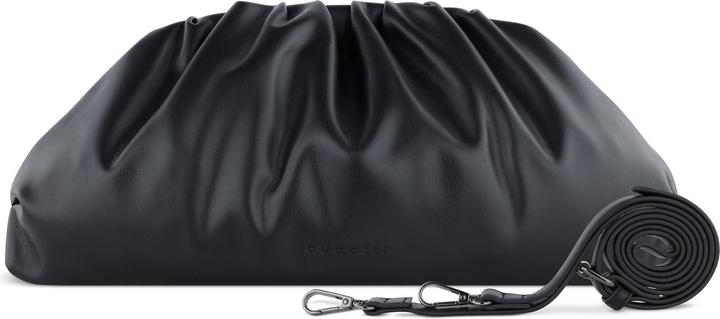 Produktbild Bugatti Mila Umhängetasche 42 cm