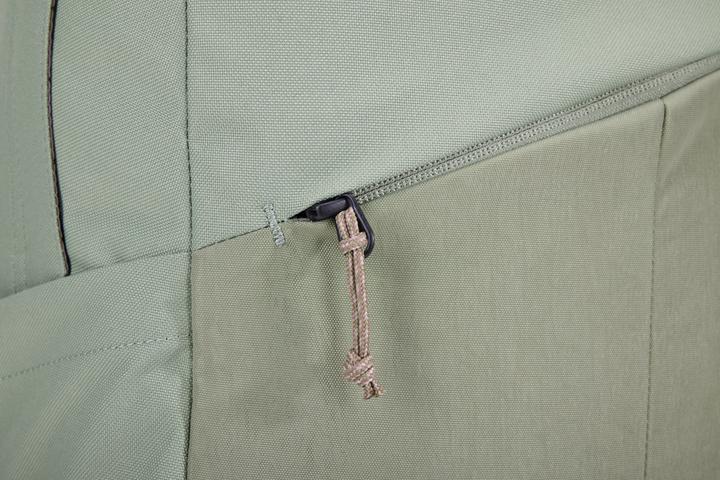 Actual product image Thule Campus Notus Backpack 22L (19.50 l)
