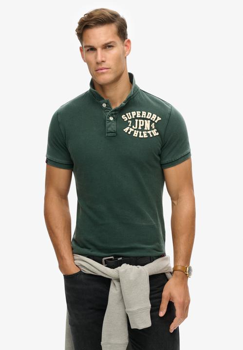 Actual product image Superdry Vintage Athletic (XL)