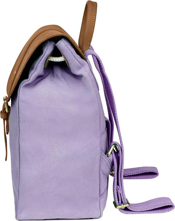 Produktbild Fitz & Huxley Backpack SOLSTICE mini 8.5L (8.50 l)