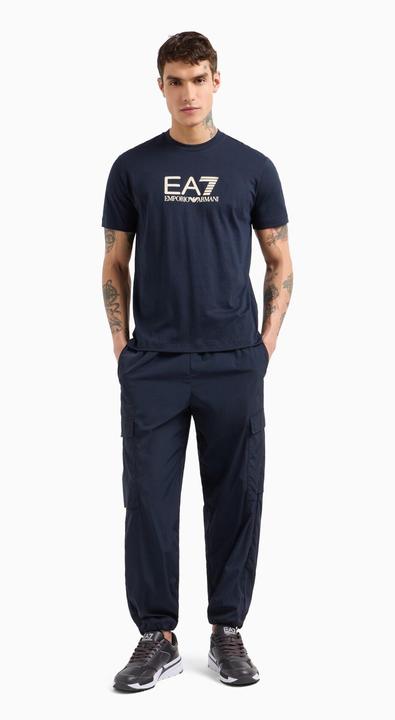 Image du produit Emporio Armani T-shirt (L)