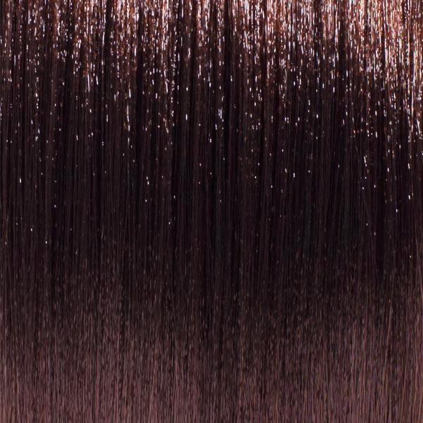 Produktbild Basler Color 2002+ Cremehaarfarbe (6/2 Dunkelblond Matt)