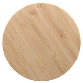 Actual product image Esschert Design Plant stand
