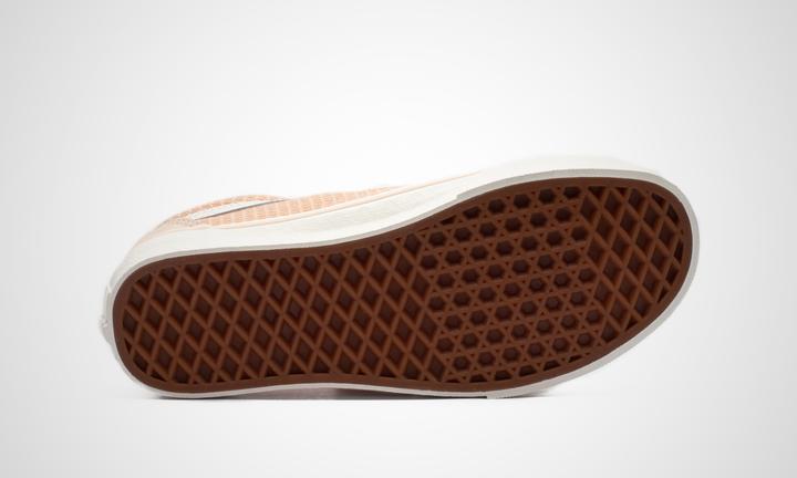 Image du produit Vans Old Skool (36)