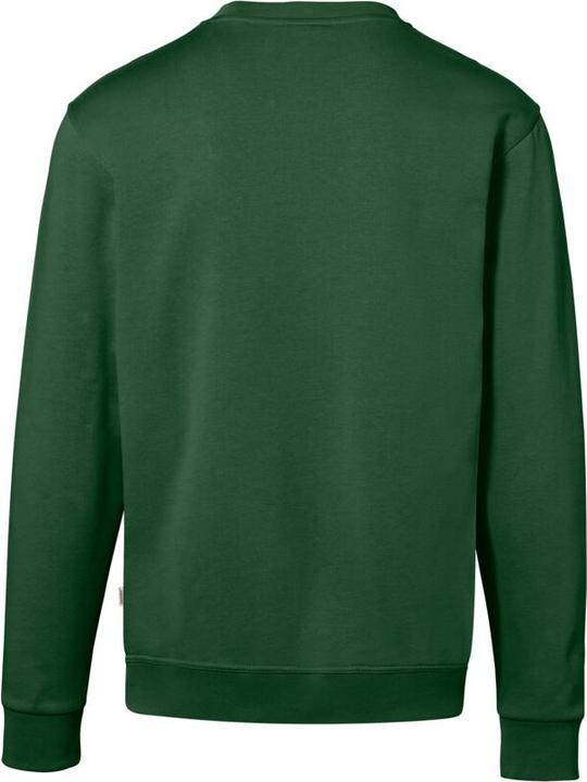 Immagine prodotto Hakro Felpa in cotone organico GOTS (4XL)