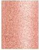 Actual product image Sisley Ombre Eclat Liquide No 3 (3 Pink Gold)