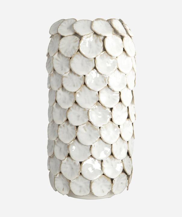 Produktbild House Doctor Dot (1 x, 15 x 15 cm, 10.95 l)