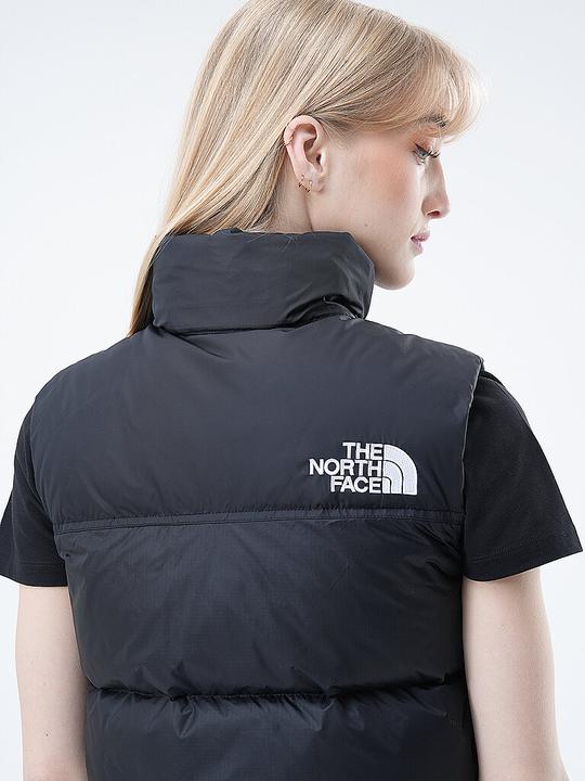 Immagine prodotto North Face Gilet trapuntato in piuma d'oca (L)