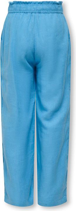 Actual product image Only KOGTOKYO Gerade geschnitten Hose Hose (134)