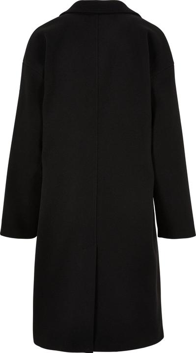 Produktbild Urban Classics Ladies Oversized Long Coat (XS)