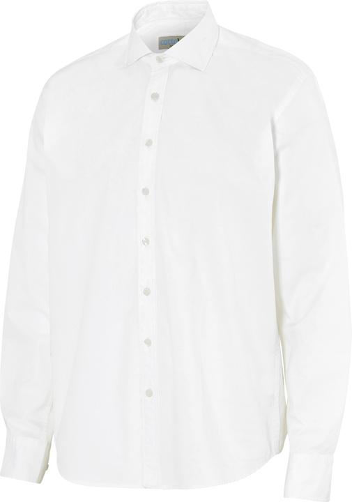 Immagine prodotto Cottover Twill Comfort Man (44)