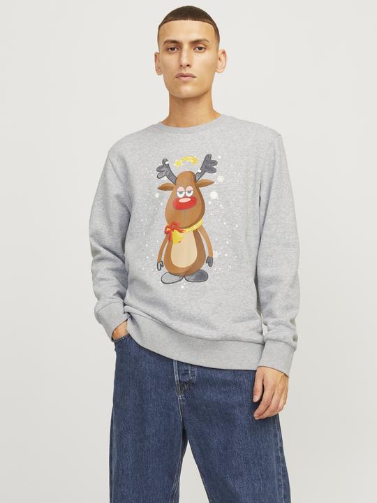 Immagine prodotto Jack & Jones Xmas Jolly (L)