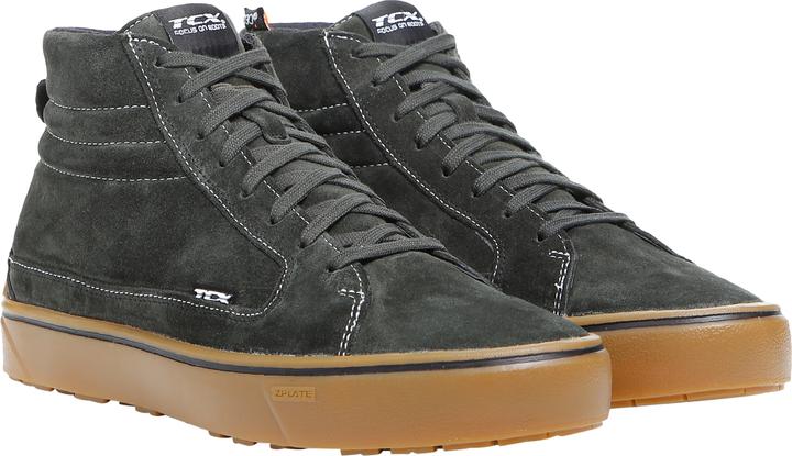 Image du produit TCX Street 3 WP (Hommes, Femmes, 41)