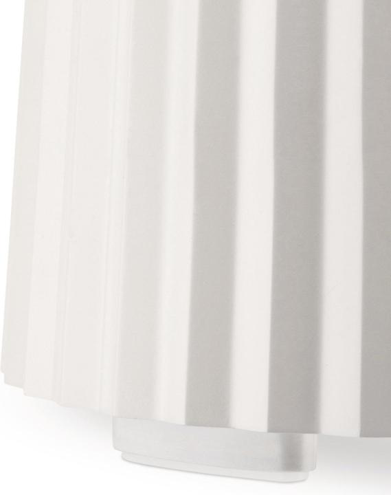 Actual product image Alessi MDL09G (700 W)