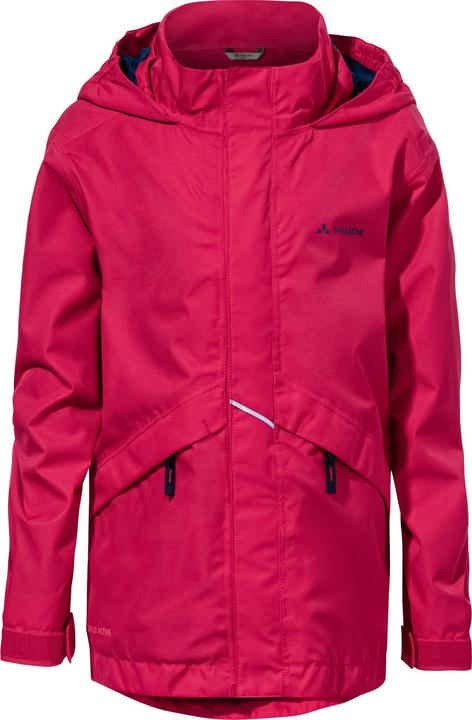 Vaude Escape Light III