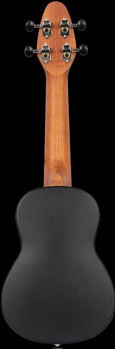 Image du produit Keiki Ukulele Starter Set (Soprano)