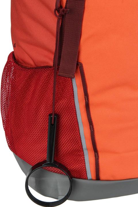 Actual product image Vaude Puck (14 l)