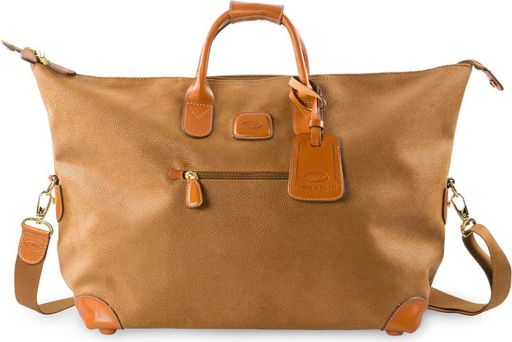Produktbild Brics Life (25 l)