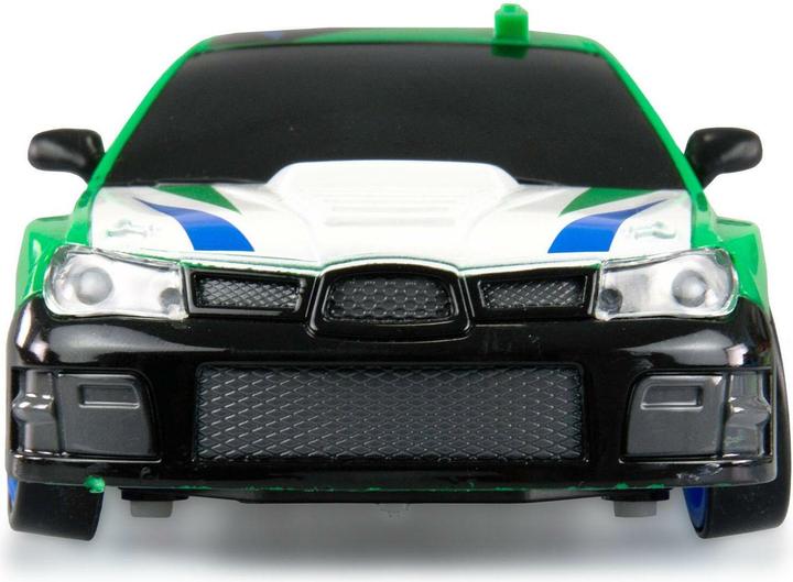 Produktbild Amewi Drift Sport Car (RTR Ready-to-Run)