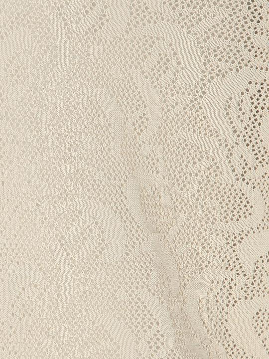 Image du produit Drykorn Poloshirt BRAIAN (L)