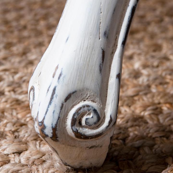 Produktbild Rivièra Maison Driftwood (25 x 10 x 30 cm)
