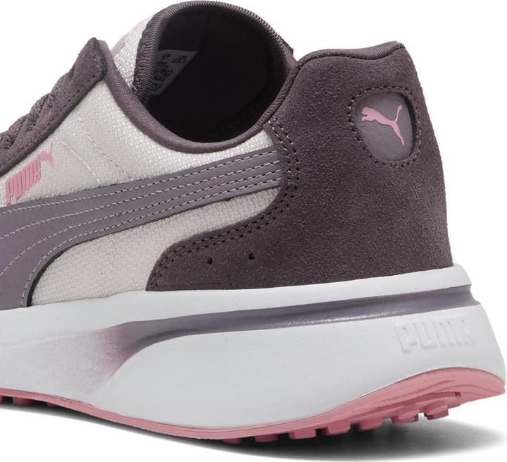 Produktbild Puma R78 GLANCE (38)