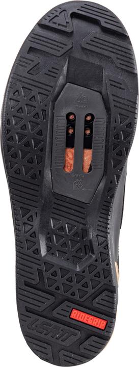 Produktbild Leatt Chlip Shoe 4.0 (43.5)