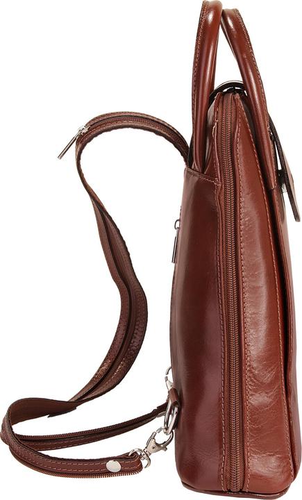 Immagine prodotto PIKE Rucksack FATA BUONA