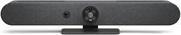 Image du produit Logitech Rally Bar Mini