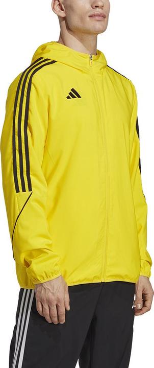 Immagine prodotto adidas Giacca a vento Tiro 23 League Uomo (XL)