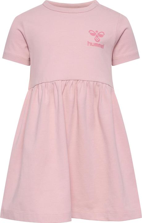 Immagine prodotto hummel Abito Hmlkaren P/E (74)